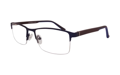 Оправы LA STELLA LSO 1133 C04