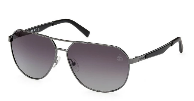 Солнцезащитные очки Timberland TB9298 06D