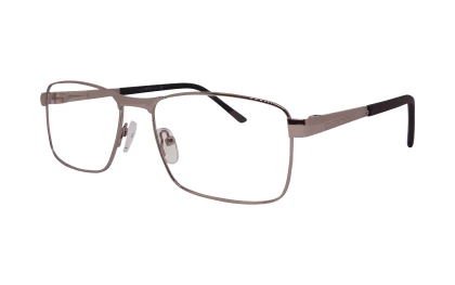 Оправы LA STELLA LSO 1122 C3