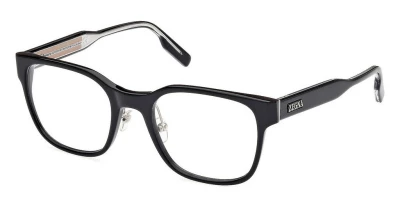 Оправы Ermenegildo Zegna EZ5253 001