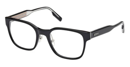 Оправы Ermenegildo Zegna EZ5253 001