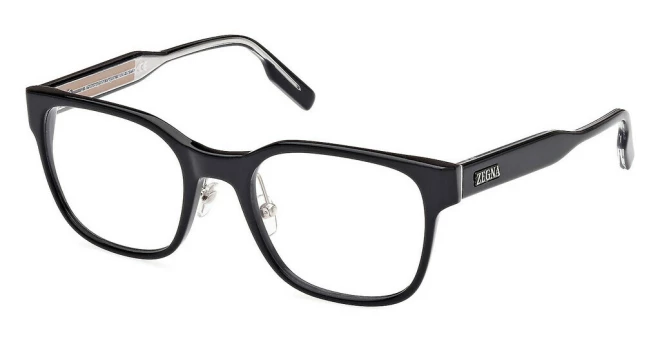 Оправы Ermenegildo Zegna EZ5253 001
