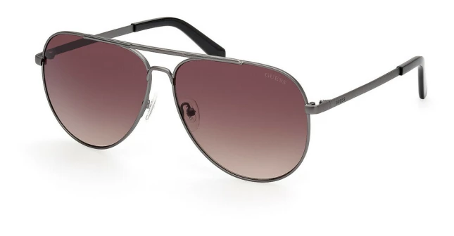 Солнцезащитные очки Guess GU00059 09F