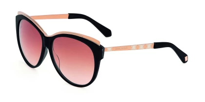 Солнцезащитные очки Enni Marco IS 11-242 57P