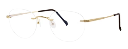 Оправы Stepper SI-83686 F010