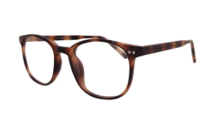 Оправы Оправа LA STELLA LSO 1110 C2