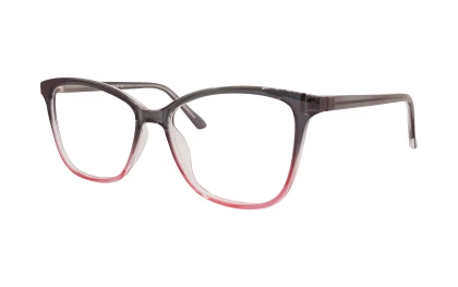 Оправы LA STELLA LSO 1113 C3