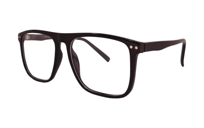 Оправы LA STELLA LSO 1098 C1