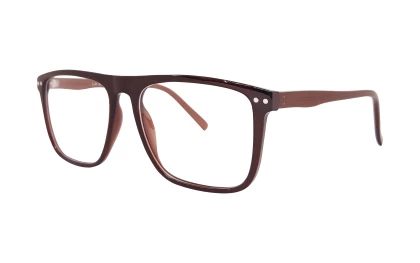 Оправы LA STELLA LSO 1098 C3