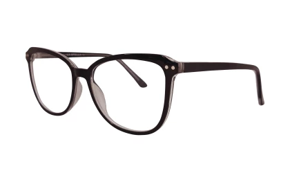 Оправы Оправа LA STELLA LSO 1112 C1