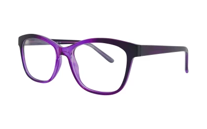 Оправы LA STELLA LSO 1115 C4