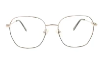 Оправы Tettys 210552 XC01