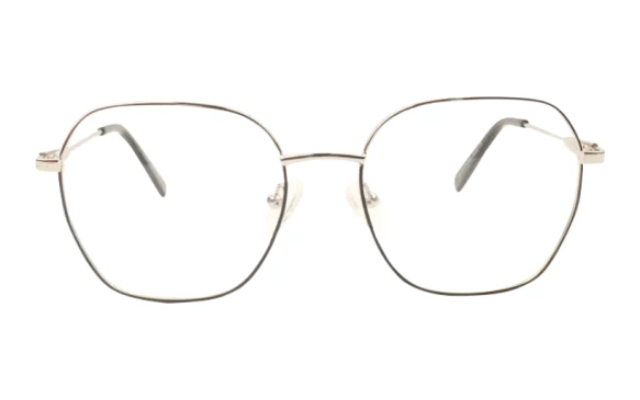 Оправы Tettys 210552 XC01