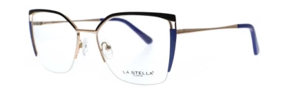 Оправы LA STELLA 848 C3