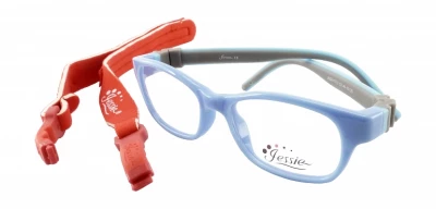 Оправы Jessie JSGH 1710 c5
