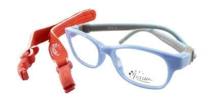 Оправы Jessie JSGH 1710 c5