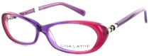 Lina Latini 63502 C7