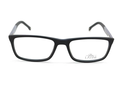 Оправы Lina Latini 63501 C8