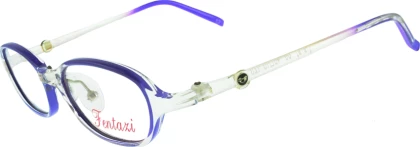 Оправы Fentazi 1272 C9