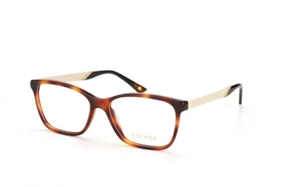 Оправы Escada VES353 0752