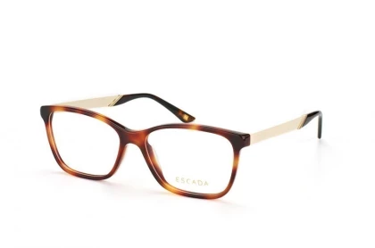 Оправы Escada VES353 0752