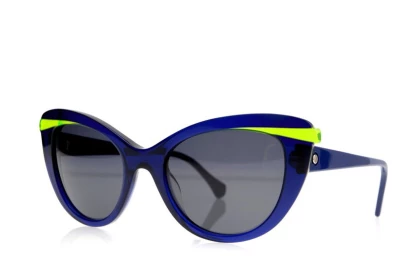 Солнцезащитные очки Face-a-Face SHINE 2 c008