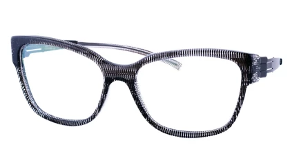 Оправы Ic1 Berlin hyperfine structure