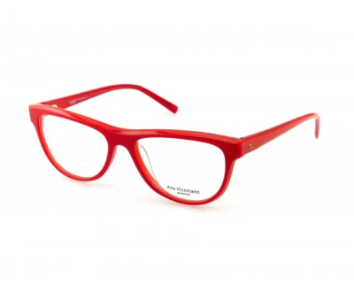 Оправы Ana Hickmann AH6199 H03