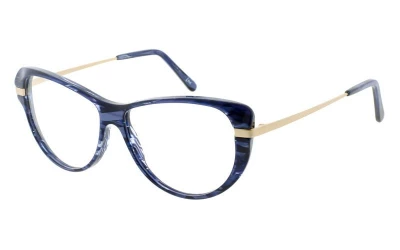 Оправы Andy Wolf 5068 f