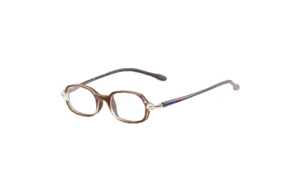 Оправы Babylook BL-5021 с009