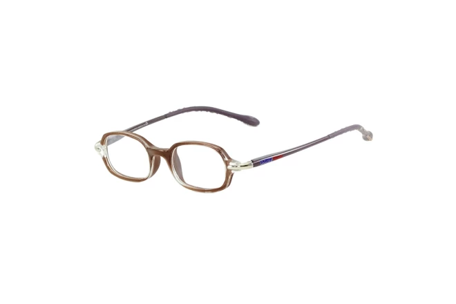 Оправы Оправа мед. Babylook BL-5021 с009