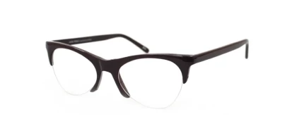 Оправы Andy Wolf 5078 d