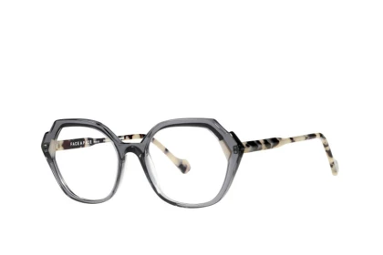 Оправы Face-a-Face GIPSE 2 c4012