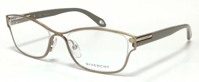 Givenchy VGV A36 08TS91027