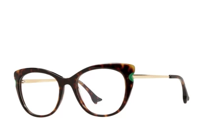 Оправы Face-a-Face BOCCA MANIA 1 c2150