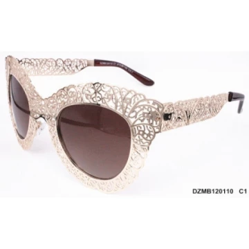 Солнцезащитные очки Bellessa DZMB120110 C1