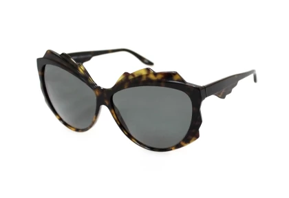 Солнцезащитные очки ANDY WOLF ADA b