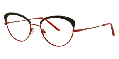 Оправы Lafont ENVIE 3113
