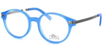 Lina Latini 63505 C9