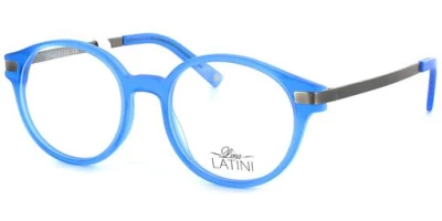 Оправы Lina Latini 63505 C9