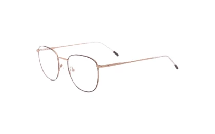 Оправы ESTILO ES807 C02