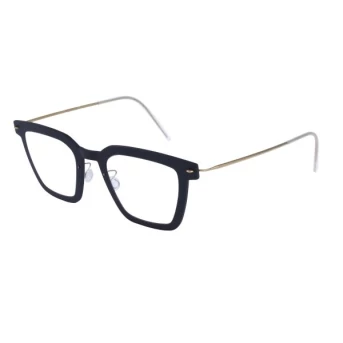 Оправы Lindberg N.O.W. 6585 48-24 T804-150-PGT D16 034/F235