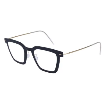 Оправы Lindberg N.O.W. 6585 48-24 T804-150-PGT D16 034/F235