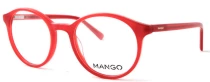 Mango MNG 187460