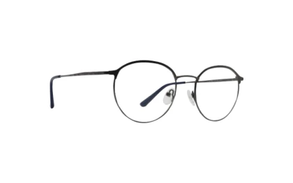 Оправы Ventoe VP824 C02