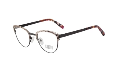 Оправы Merel MR6323 C01