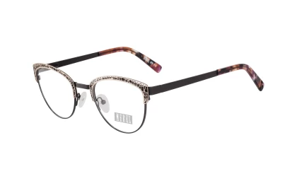 Оправы Merel MR6323 C01