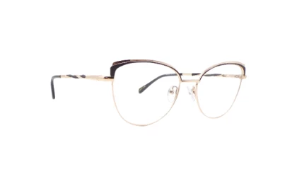 Оправы Ventoe VD3146 C01