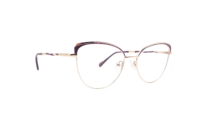 Оправы Ventoe VD3146 C03