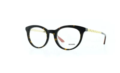 Оправы Missoni MI298V02